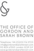 G20 Initiative