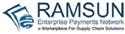 RAMSUN Network