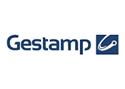 Gestamp