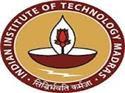 IIT Madras