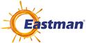 Eastman Auto & Power Ltd.