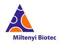 Miltenyi Biotec