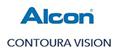 Alcon - A Novartis Company