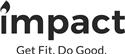 Impact App