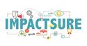 Impactsure Technologies