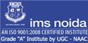 IMS Noida