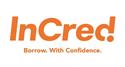 InCred Financial Services