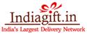 Indiagift.in