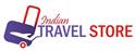 Indian Travel Store