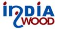 INDIAWOOD