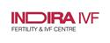 Indira IVF