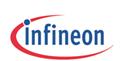 Infineon Technologies India Pvt. Ltd.