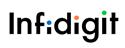 INFIDIGIT