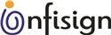 Infisign Inc.