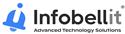 Infobell