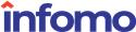 Infomo Global Limited