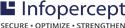 Infopercept Consulting