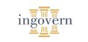 InGovern