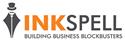 Inkspell Media