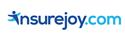 insurejoy.com