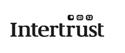 Intertrust