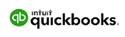 Intuit Inc.