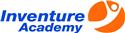 Inventure Academy