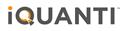 iQuanti