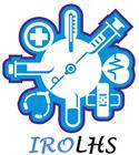 International Research Organization for Life & Health Sciences (IROLHS)