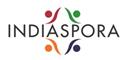 Indiaspora
