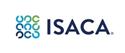 ISACA