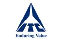 ITC Limited