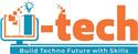 I-Tech