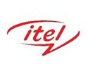 itel