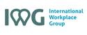 IWG