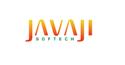 Javaji Softech GmbH