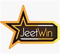 JeetWin
