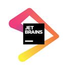 JetBrains
