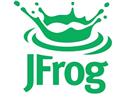 JFrog