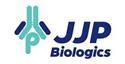 JJP Biologics