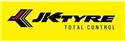 JK Tyre & Industries Ltd