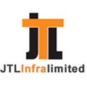 JTL Infra Limited
