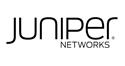 Juniper Networks