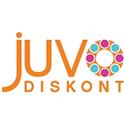 Juvo Diskont