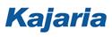 Kajaria Ceramics Ltd