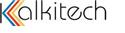 Kalkitech