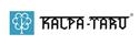 Kalpataru Limited