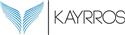 Kayrros