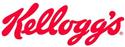Kellogg Company
