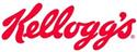 Kellogg’s